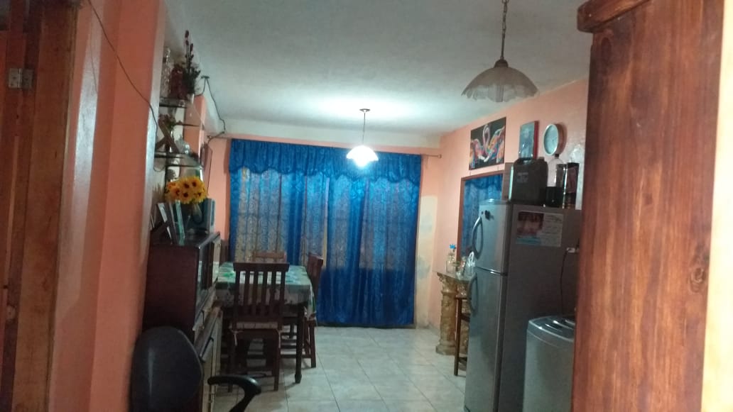 SE VENDE CASA ESQUINA B JOSÉ IGNACIO DÍAZ 4TA SECC