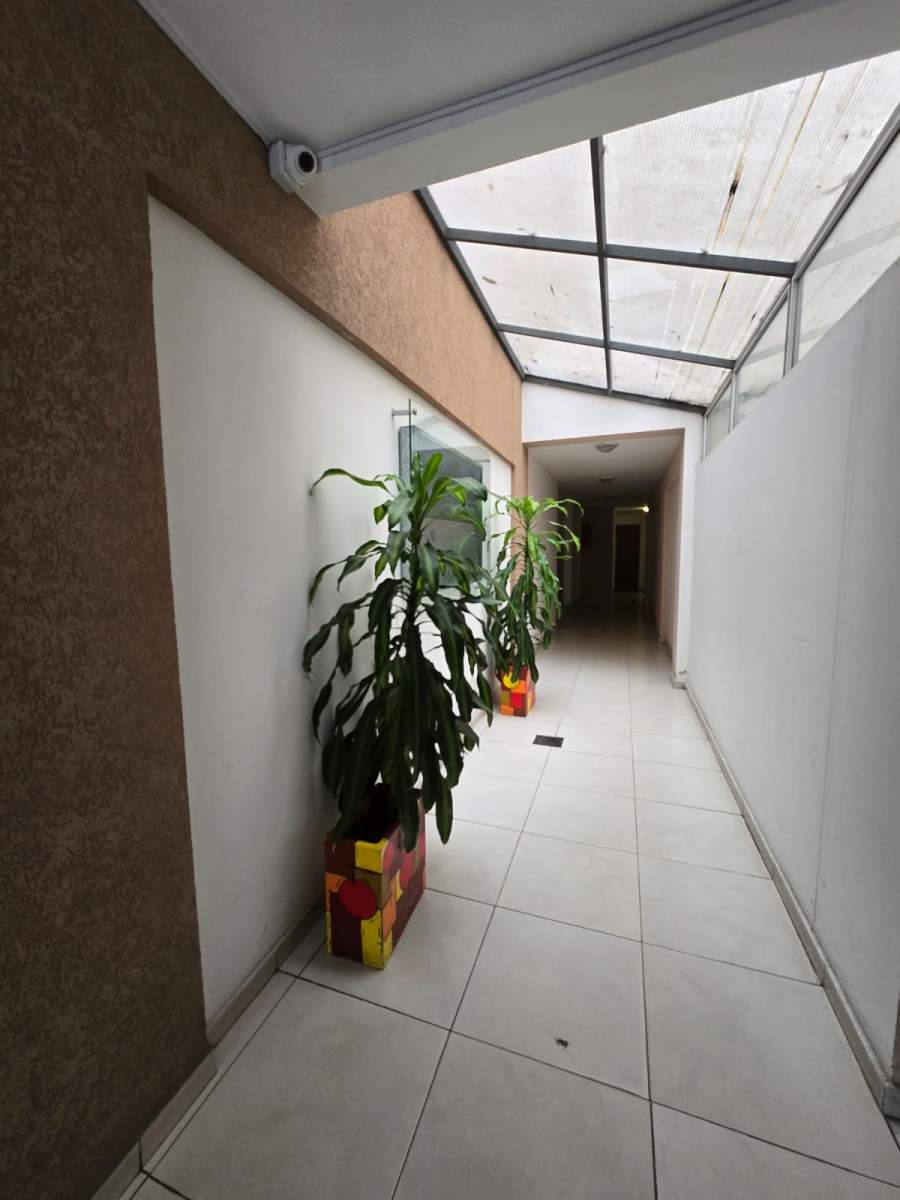 ALQUILER DEPARTAMENTO DE 1 DORMITORIO EN LA MEJOR UBICACION DE GENERAL PAZ! A METROS DE CENTROS DE SALUD!