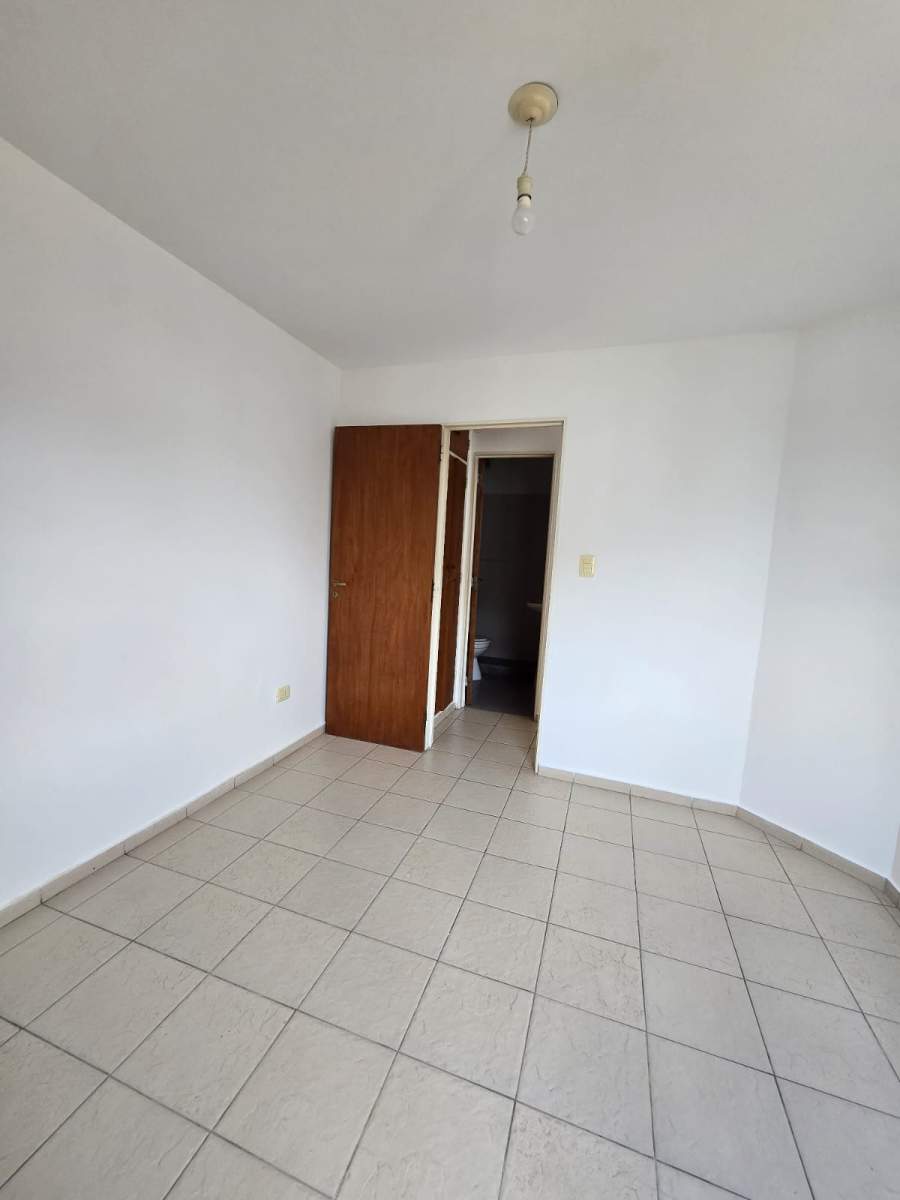 ALQUILER DEPARTAMENTO DE 1 DORMITORIO EN LA MEJOR UBICACION DE GENERAL PAZ! A METROS DE CENTROS DE SALUD!
