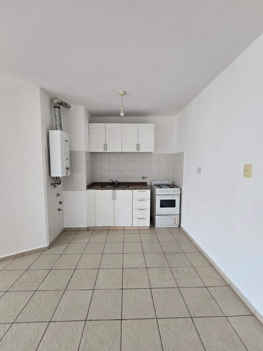 ALQUILER DEPARTAMENTO DE 1 DORMITORIO EN LA MEJOR UBICACION DE GENERAL PAZ! A METROS DE CENTROS DE SALUD!