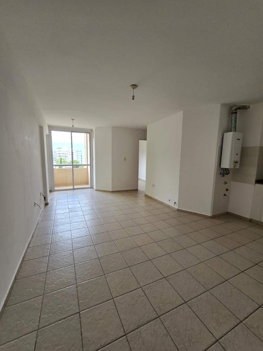 ALQUILER DEPARTAMENTO DE 1 DORMITORIO EN LA MEJOR UBICACION DE GENERAL PAZ! A METROS DE CENTROS DE SALUD!