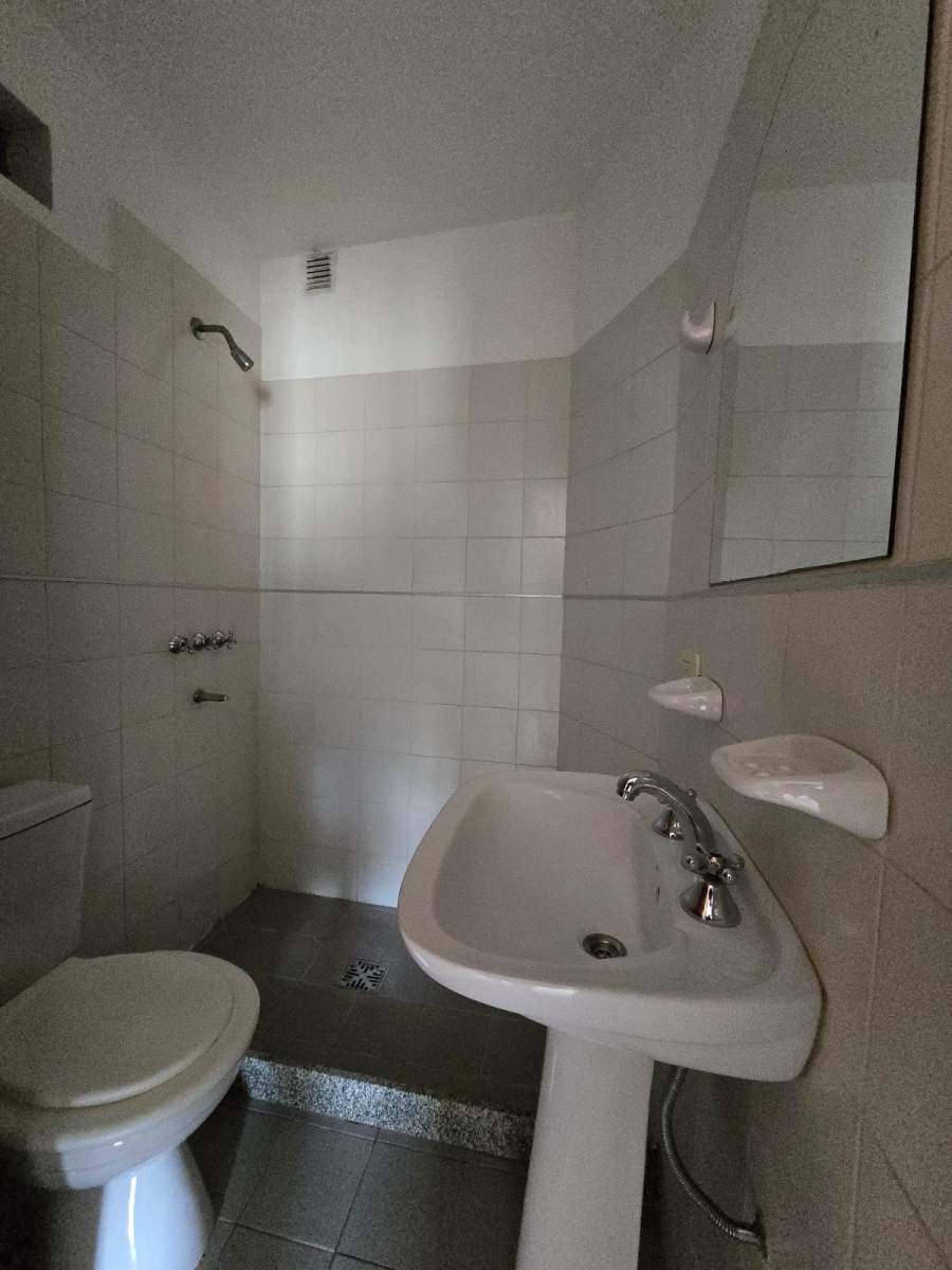 ALQUILER DEPARTAMENTO DE 1 DORMITORIO EN LA MEJOR UBICACION DE GENERAL PAZ! A METROS DE CENTROS DE SALUD!