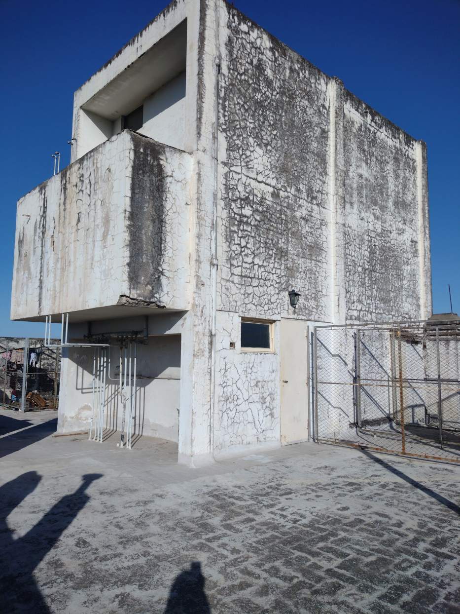 Oportunidad!  Vendo Un dormitorio ubicación estratégica!