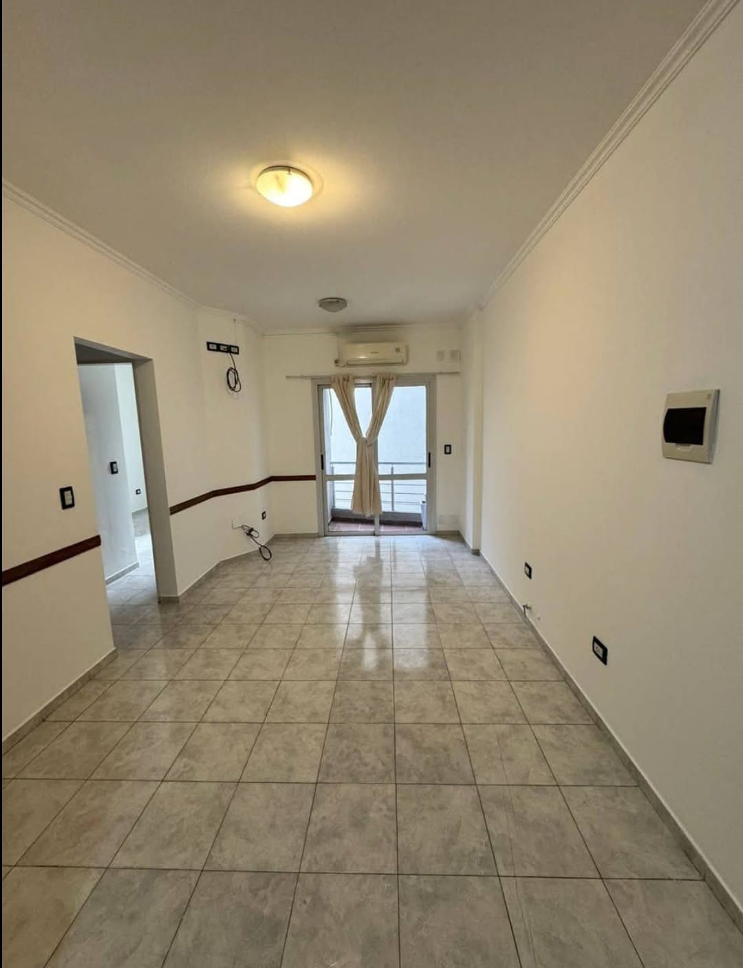 Departamento en venta, 2 dormitorios, pileta, cochera. Villa Carlos Paz.