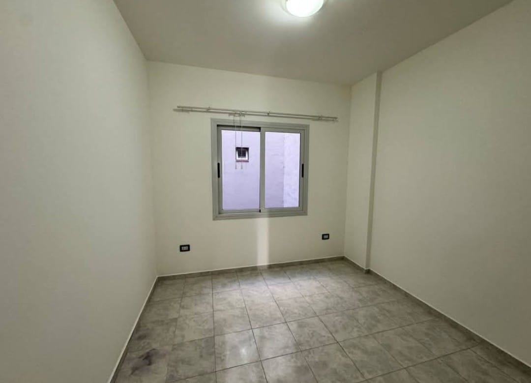 Departamento en venta, 2 dormitorios, pileta, cochera. Villa Carlos Paz.