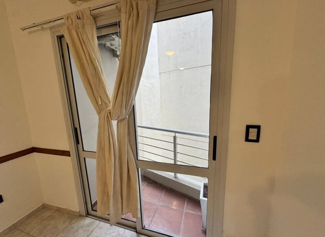 Departamento en venta, 2 dormitorios, pileta, cochera. Villa Carlos Paz.