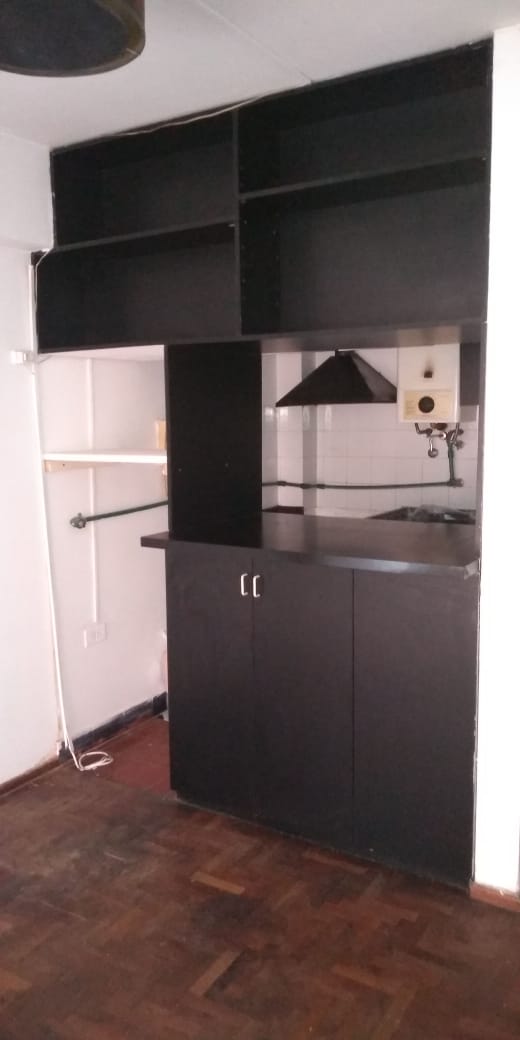 VENTA 1 DORMITORIO NUEVA CORDOBA. EXCELENTE UBICACION !!!