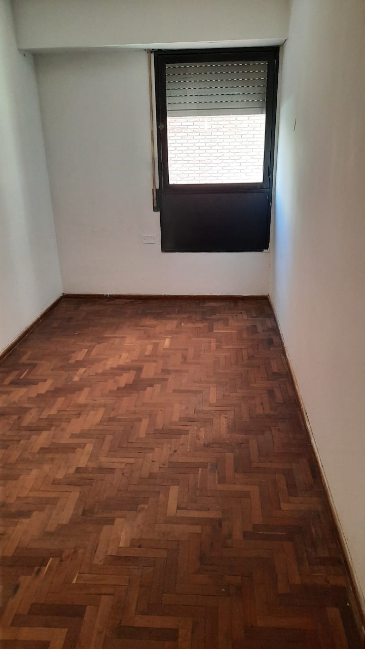 VENTA 1 DORMITORIO NUEVA CORDOBA. EXCELENTE UBICACION !!!