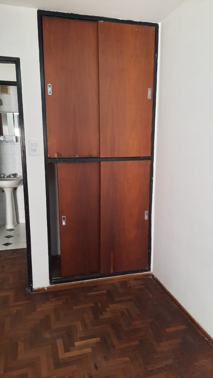 VENTA 1 DORMITORIO NUEVA CORDOBA. EXCELENTE UBICACION !!!