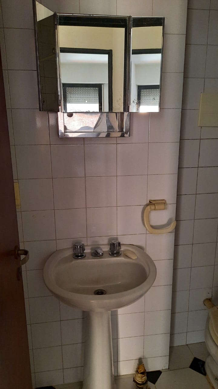 VENTA 1 DORMITORIO NUEVA CORDOBA. EXCELENTE UBICACION !!!