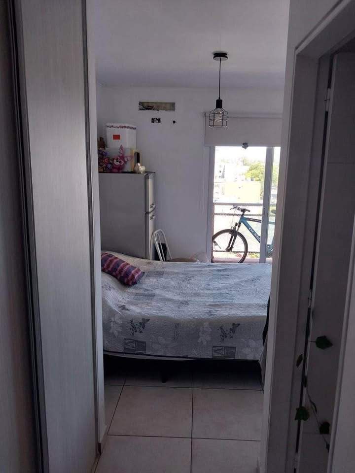 DEPARTAMENTO 1 DORMITORIO - NUEVA CÓRDOBA