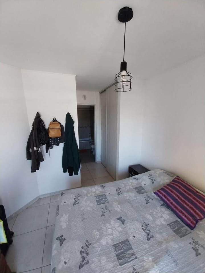 DEPARTAMENTO 1 DORMITORIO - NUEVA CÓRDOBA