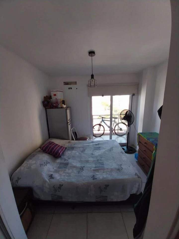 DEPARTAMENTO 1 DORMITORIO - NUEVA CÓRDOBA