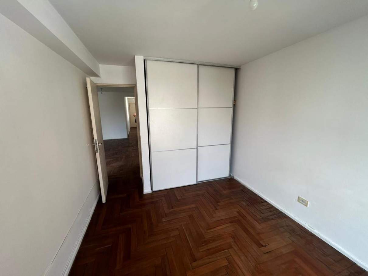 DEPARTAMENTO 1 DORMITORIO - NUEVA CÓRDOBA