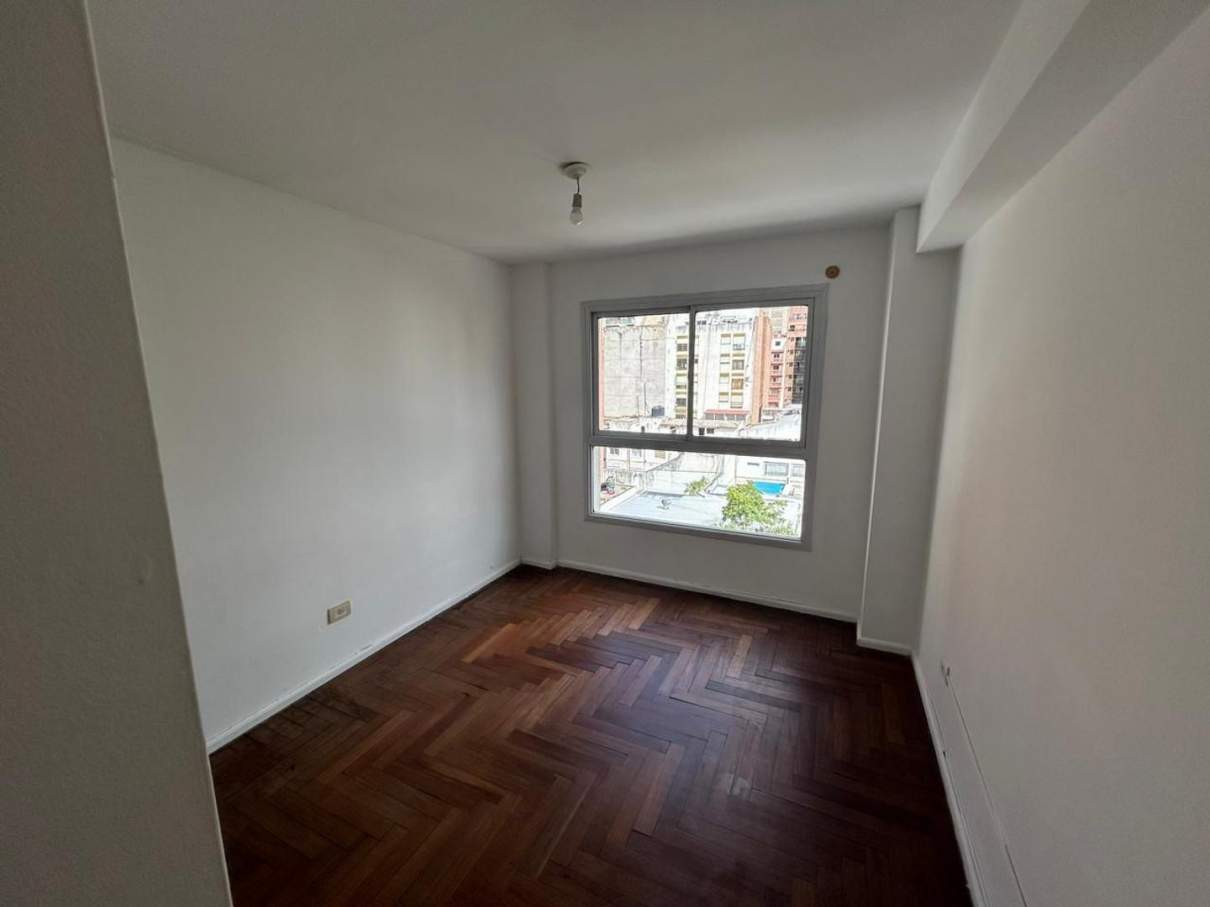 DEPARTAMENTO 1 DORMITORIO - NUEVA CÓRDOBA