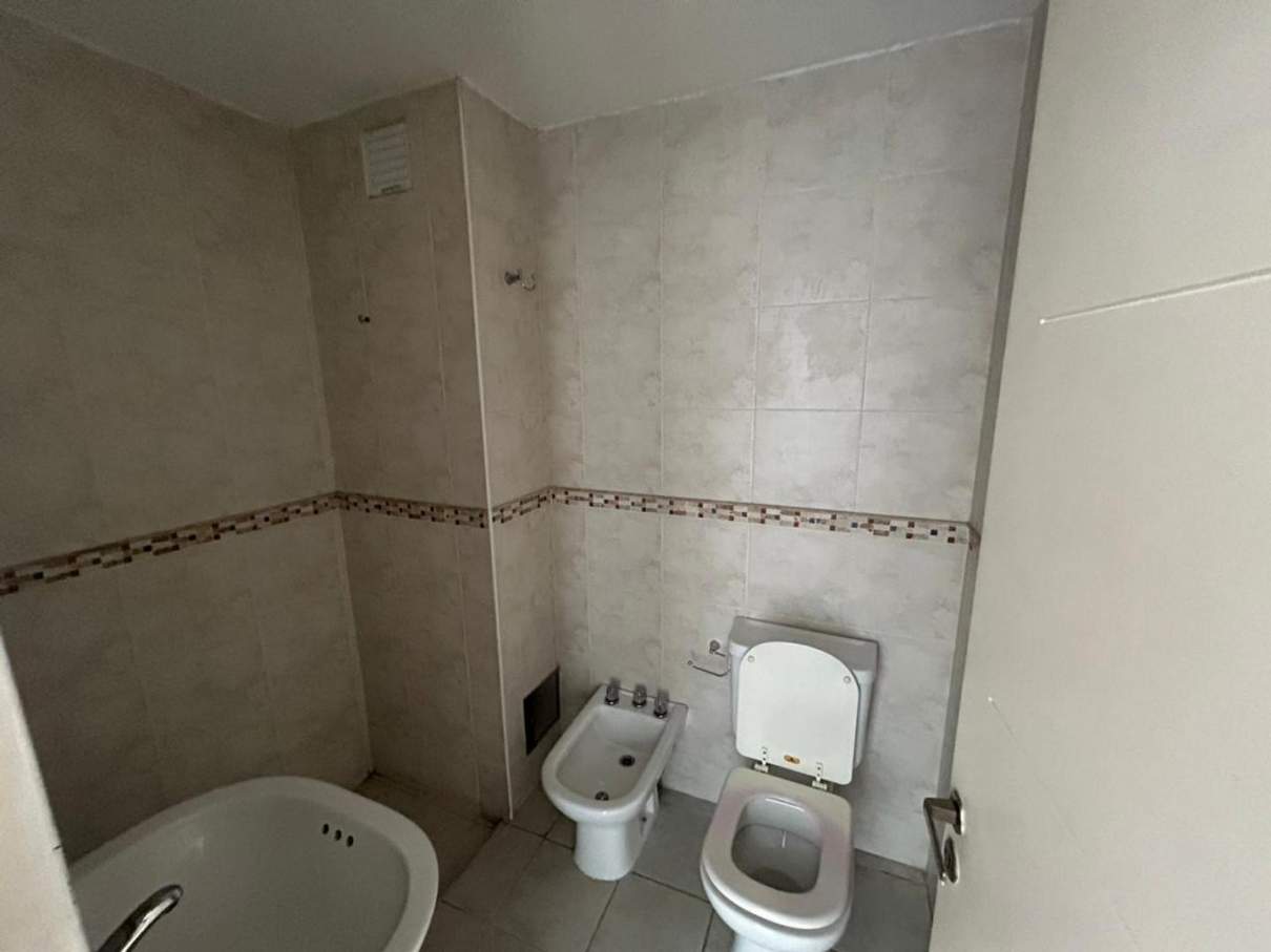 DEPARTAMENTO 1 DORMITORIO - NUEVA CÓRDOBA