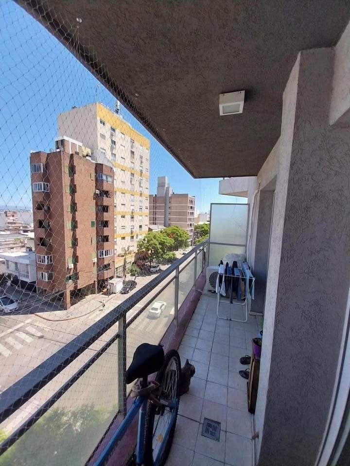 DEPARTAMENTO 1 DORMITORIO - NUEVA CÓRDOBA