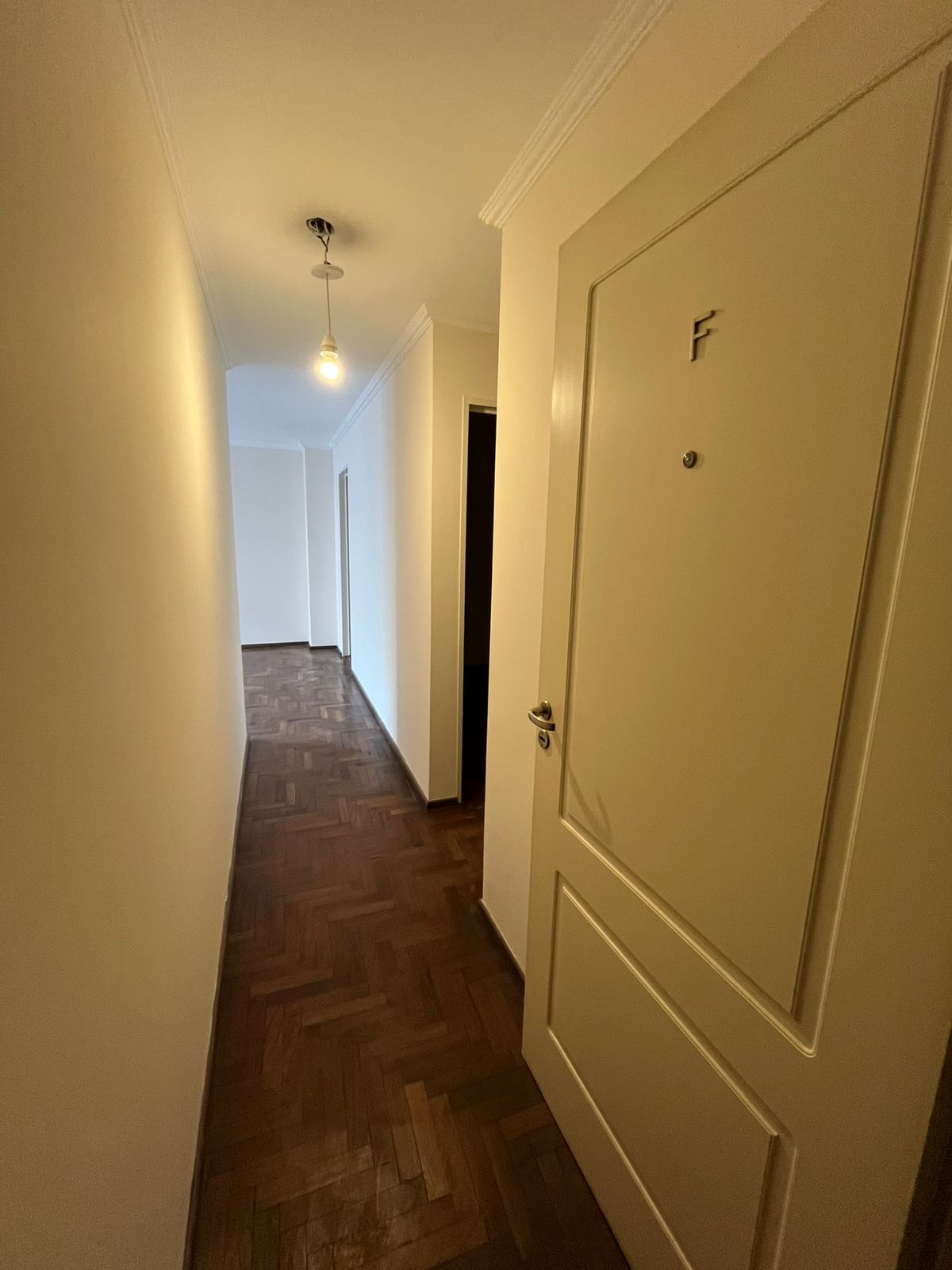 NUEVA CORDOBA 1 DORMITORIO CON AMPLIO BALCÓN -BS AS 1035- EXCELENTE UBICACIÓN