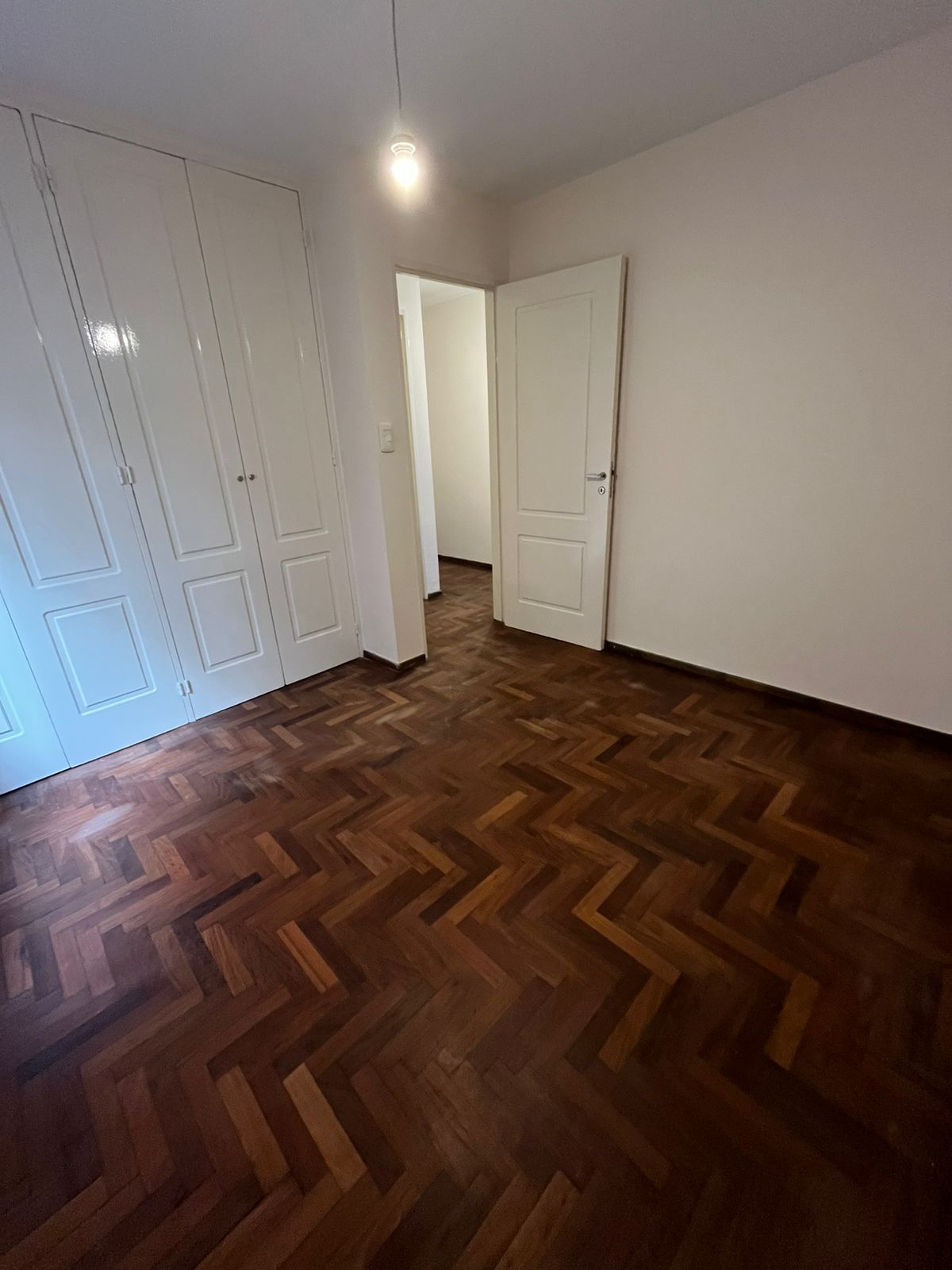 NUEVA CORDOBA 1 DORMITORIO CON AMPLIO BALCÓN -BS AS 1035- EXCELENTE UBICACIÓN