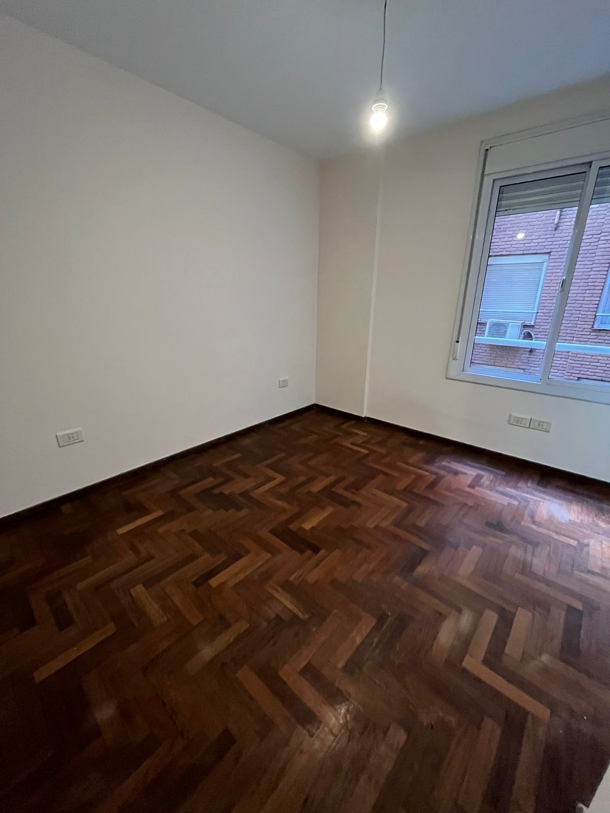 NUEVA CORDOBA 1 DORMITORIO CON AMPLIO BALCÓN -BS AS 1035- EXCELENTE UBICACIÓN