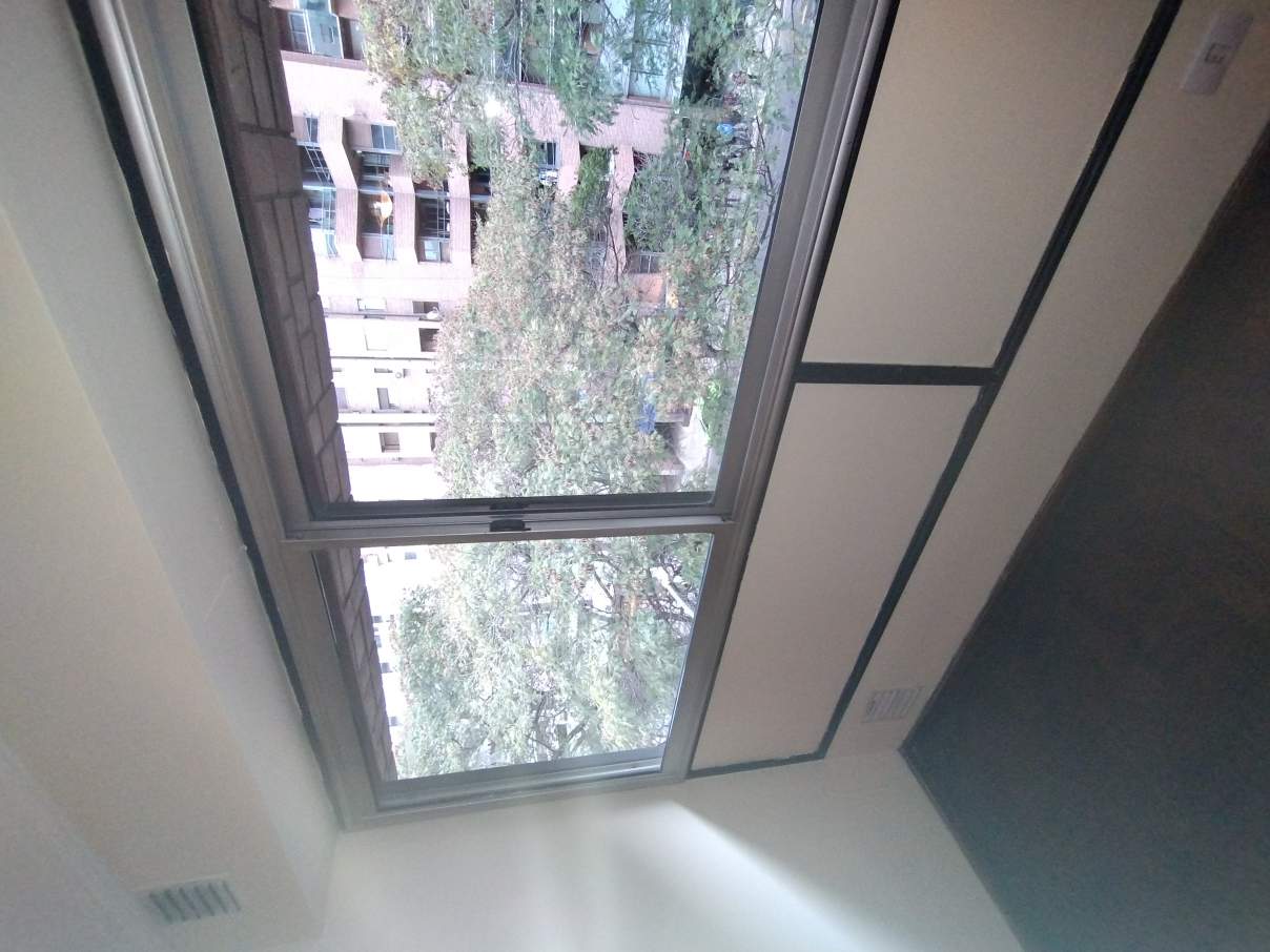 Nva Cba corazon sobre calle illia 451