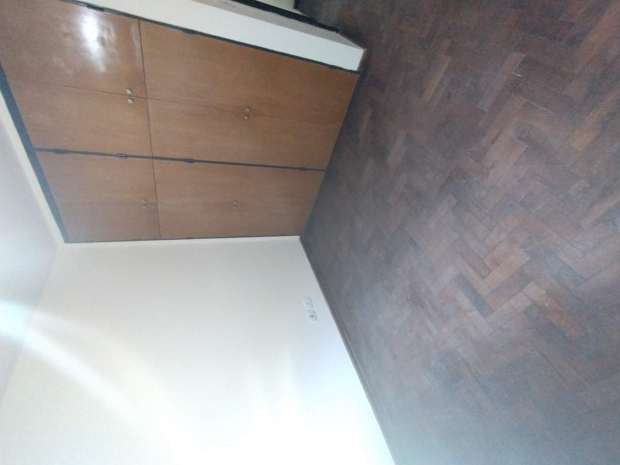 Nva Cba corazon sobre calle illia 451