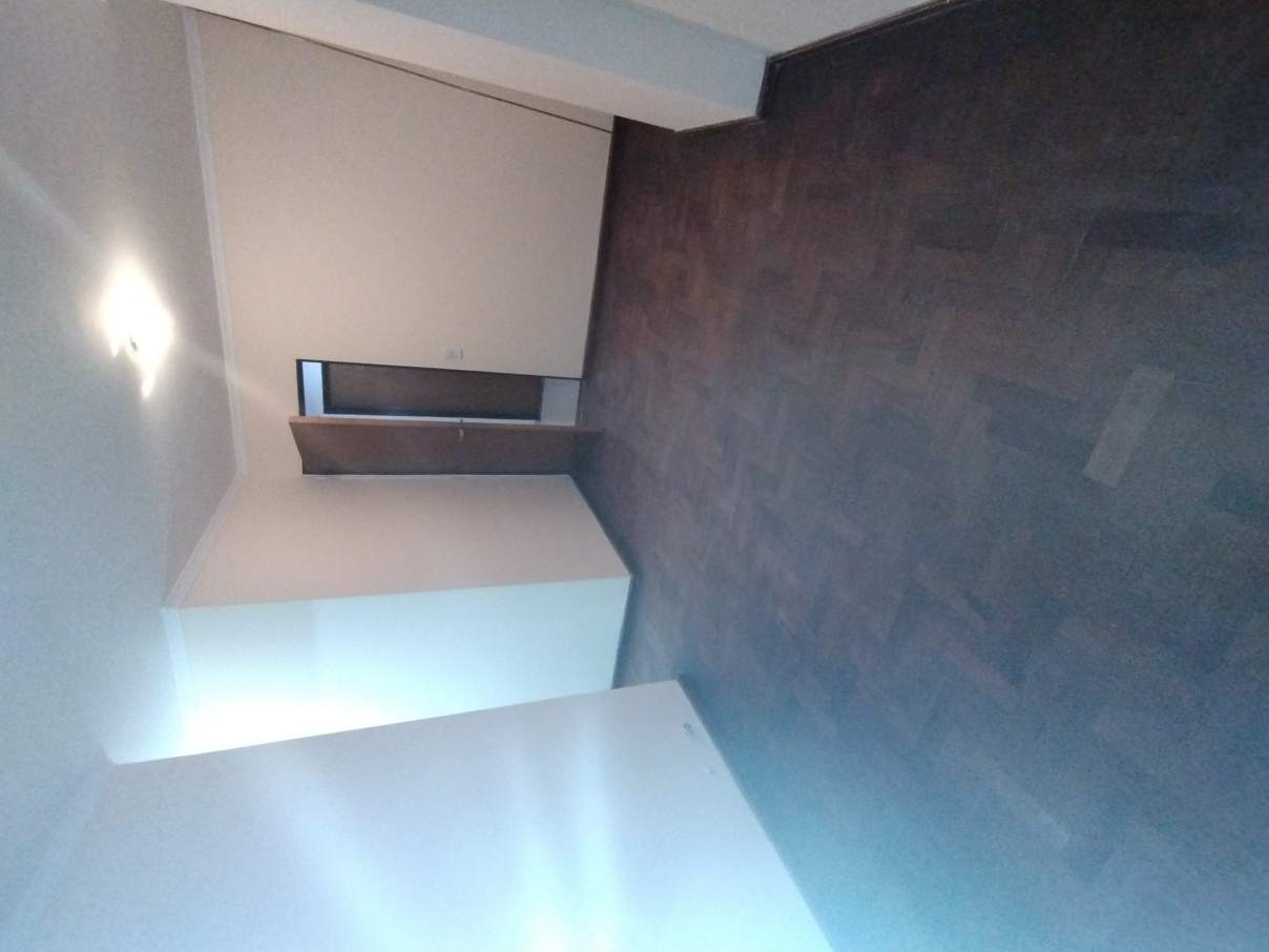 Nva Cba corazon sobre calle illia 451