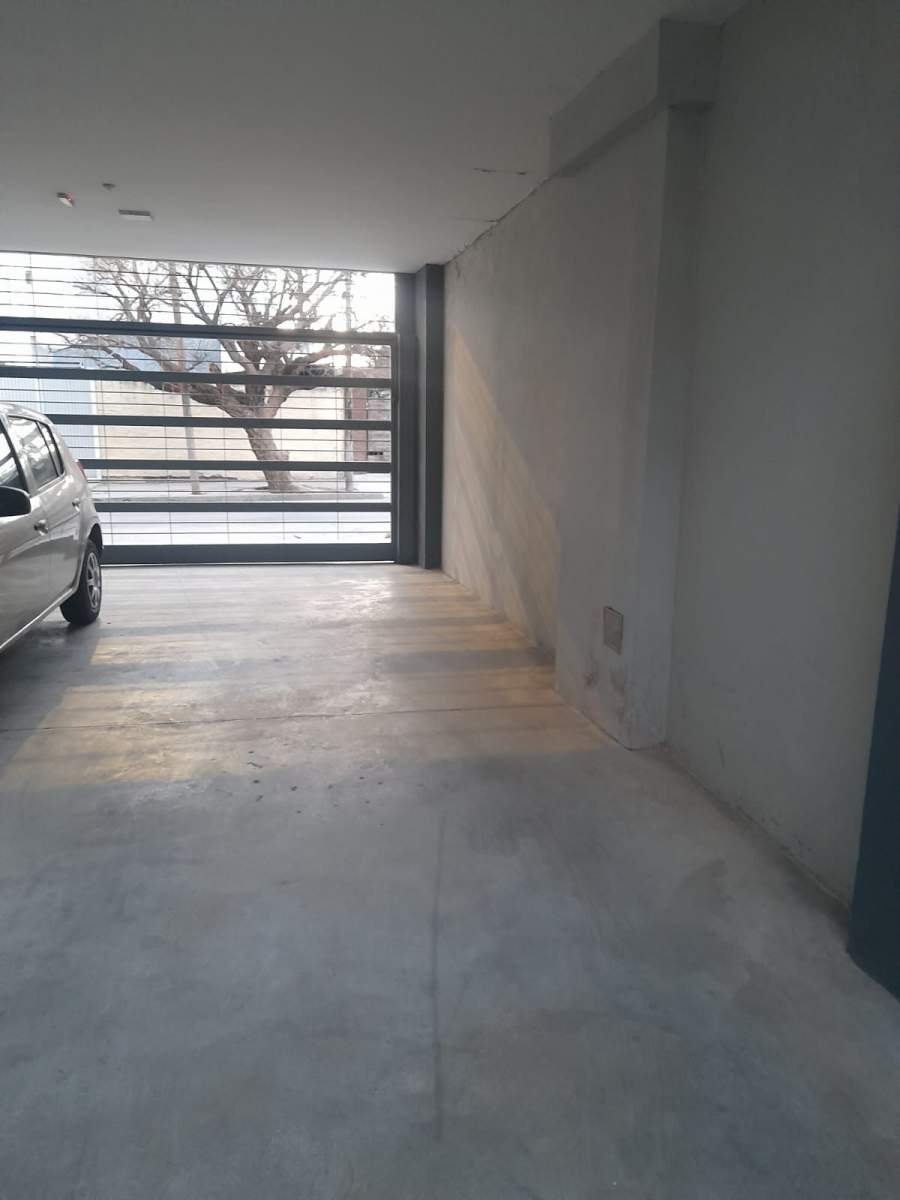 ALQ 1 Dorm 2 coheras balcon con asador, SUM Piscina