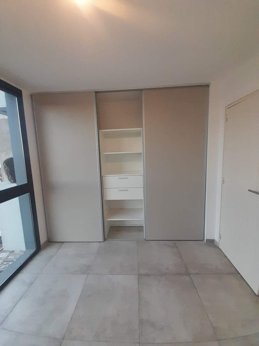 ALQ 1 Dorm 2 coheras balcon con asador, SUM Piscina