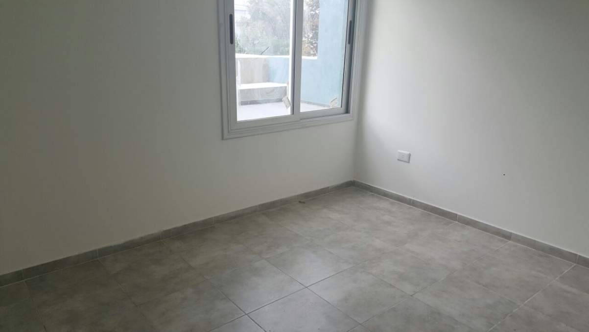 ALTA CÓRDOBA - SUCRE 2457 - DEPARTAMENTO 2 DORMITORIOS EN ALQUILER