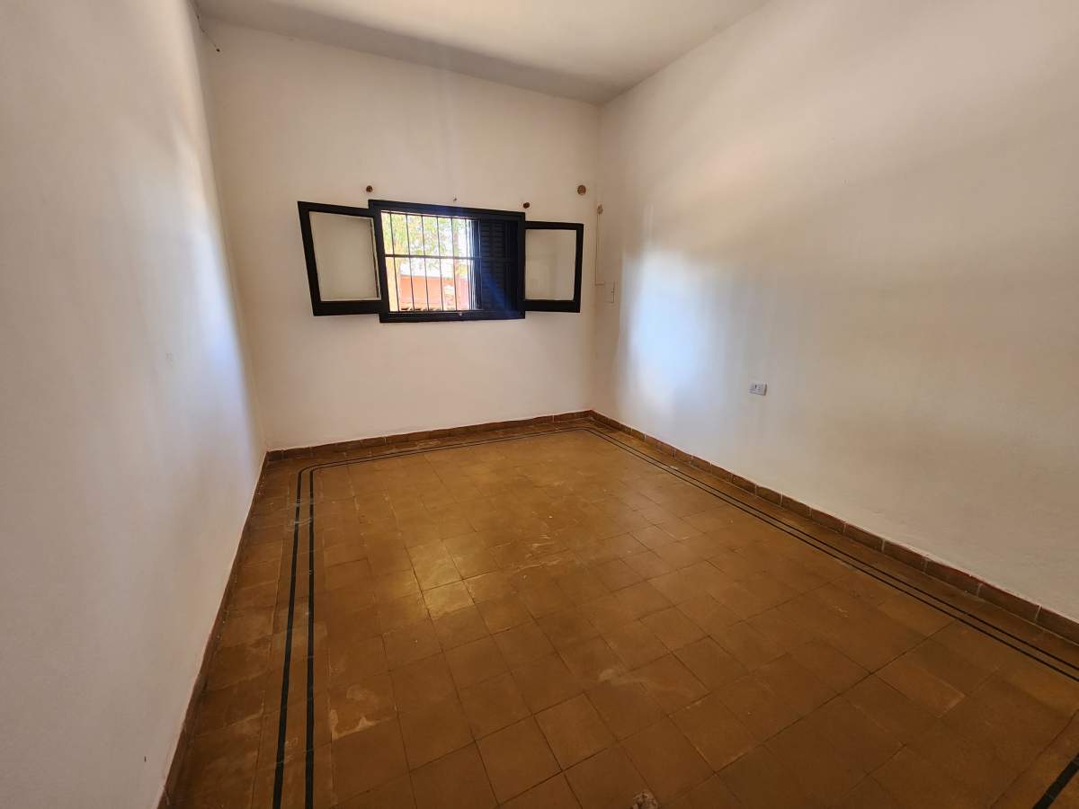 Guiñazu - Casa en Alquiler de 2 dormitorios