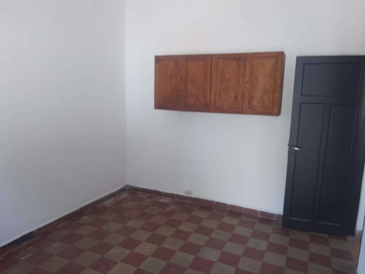 Guiñazu - Casa en Alquiler de 2 dormitorios