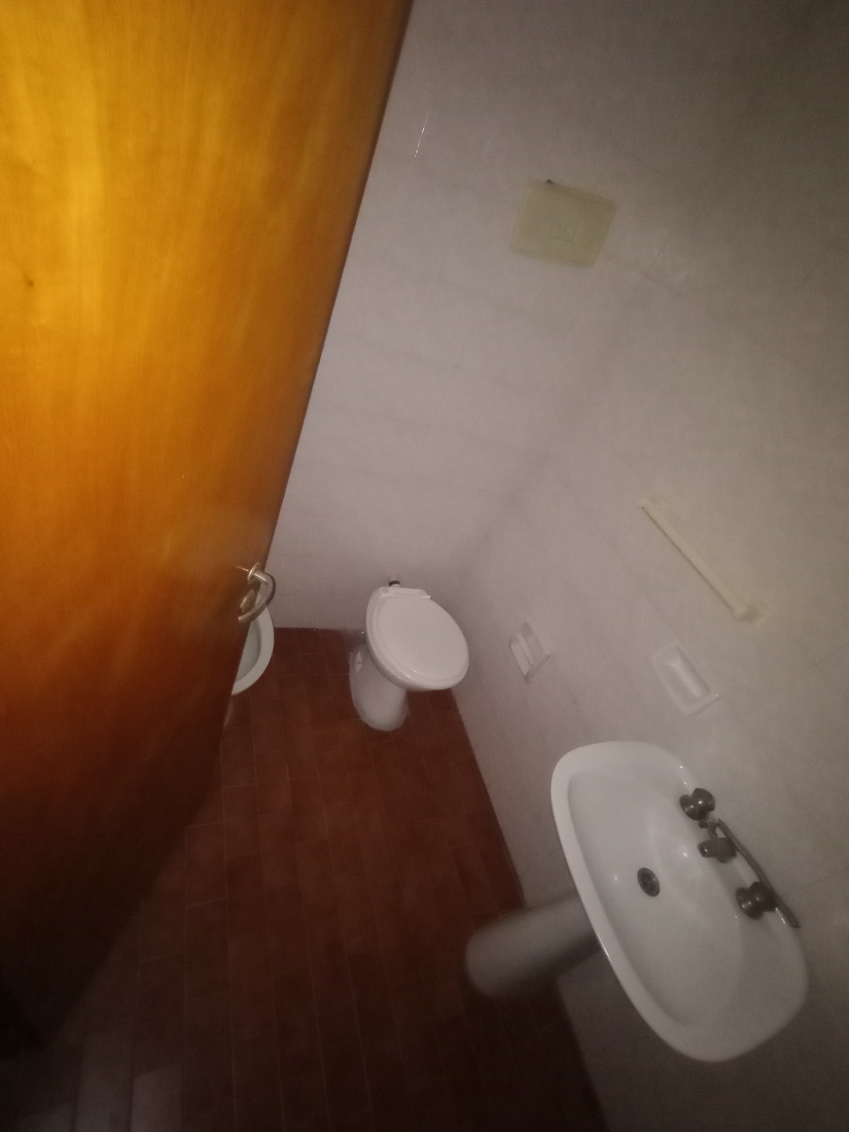 ¡Oportunidad en Barrio Alberdi! Departamento 1 Dormitorio  Económico y Muy Lindo