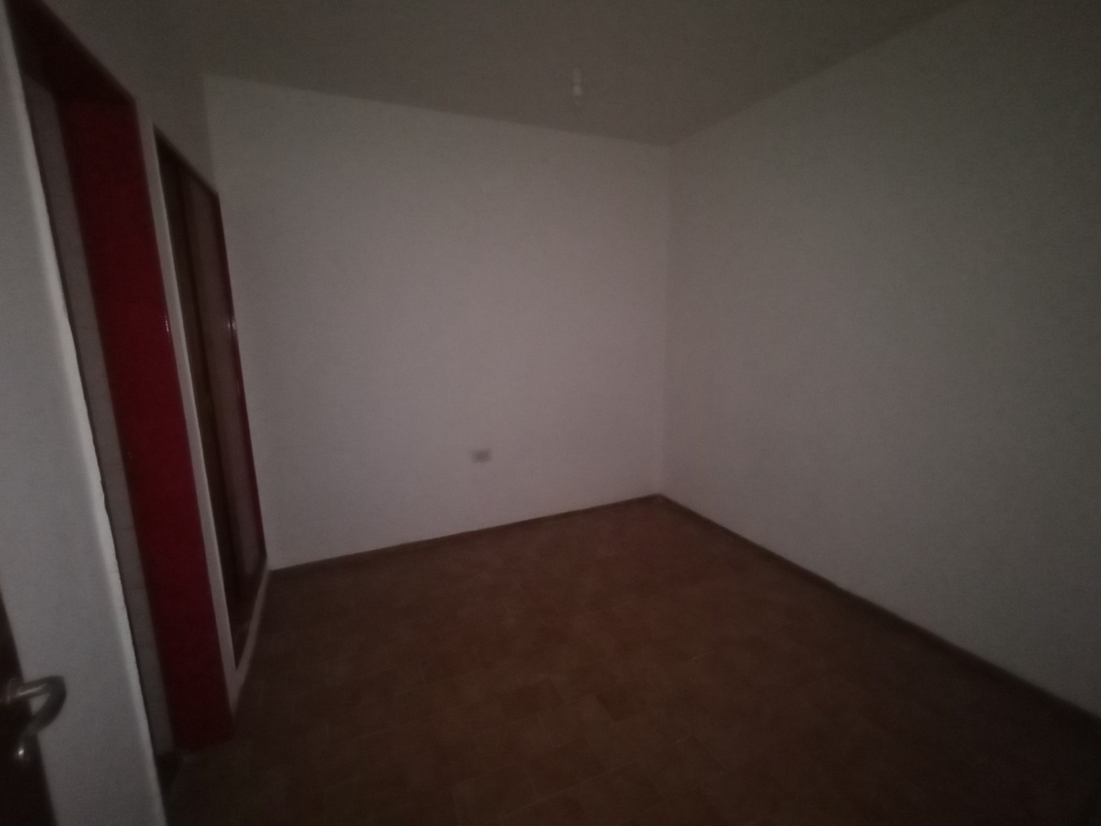 ¡Oportunidad en Barrio Alberdi! Departamento 1 Dormitorio  Económico y Muy Lindo
