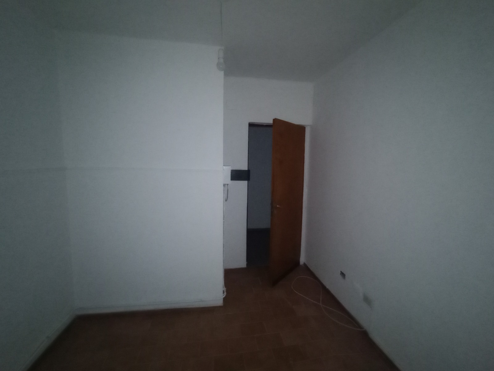¡Oportunidad en Barrio Alberdi! Departamento 1 Dormitorio  Económico y Muy Lindo