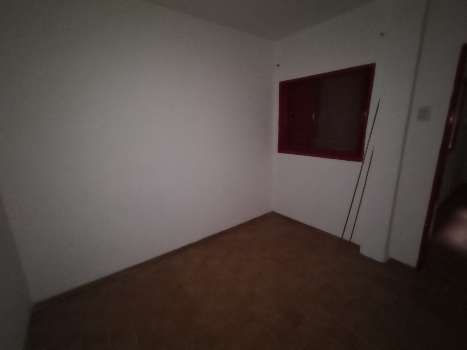 ¡Oportunidad en Barrio Alberdi! Departamento 1 Dormitorio  Económico y Muy Lindo