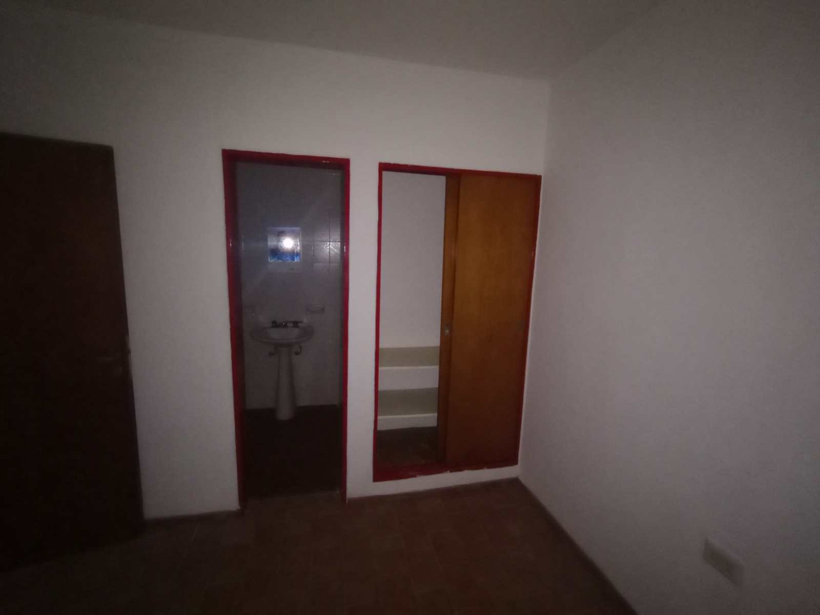 ¡Oportunidad en Barrio Alberdi! Departamento 1 Dormitorio  Económico y Muy Lindo
