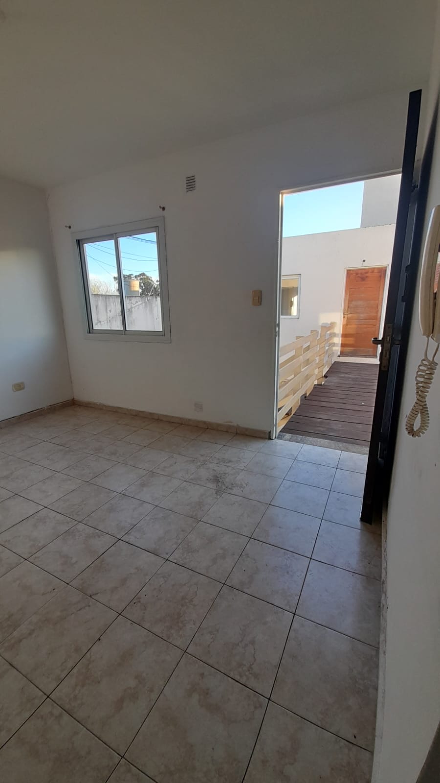 Oportunidad!! Departamento en Venta Altos de San Martin!