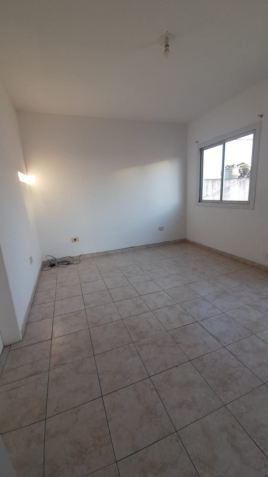 Oportunidad!! Departamento en Venta Altos de San Martin!
