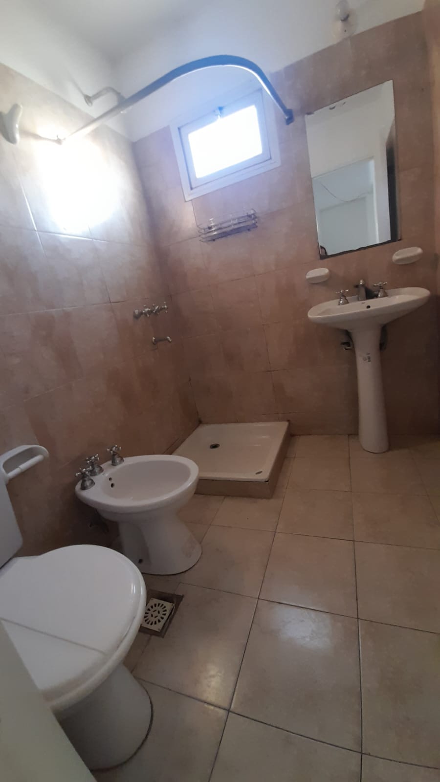 Oportunidad!! Departamento en Venta Altos de San Martin!