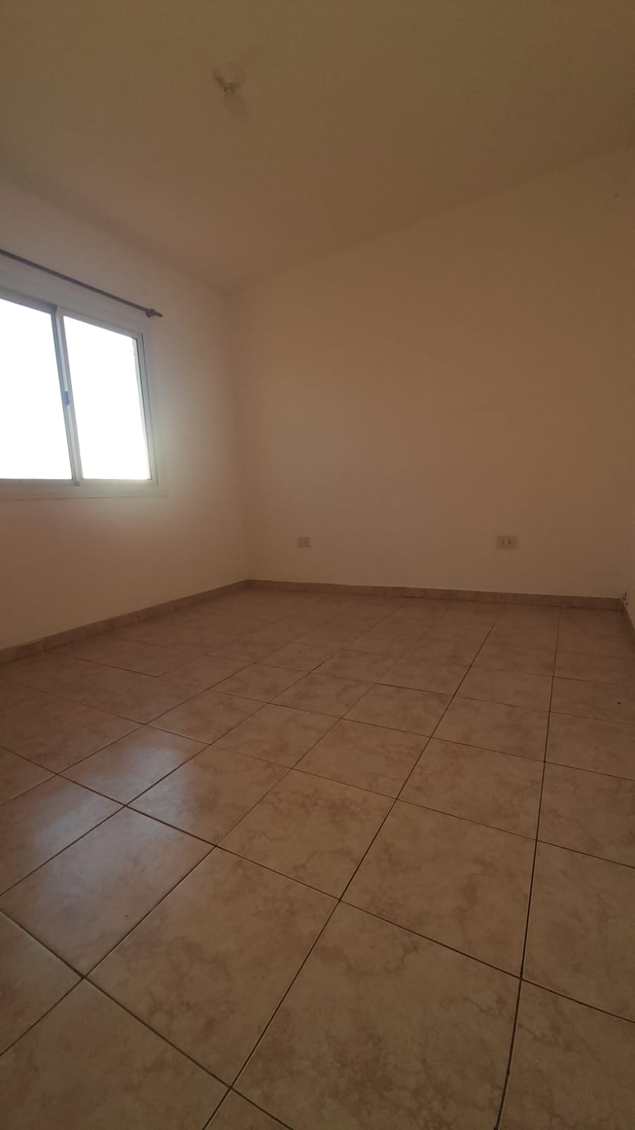 Oportunidad!! Departamento en Venta Altos de San Martin!