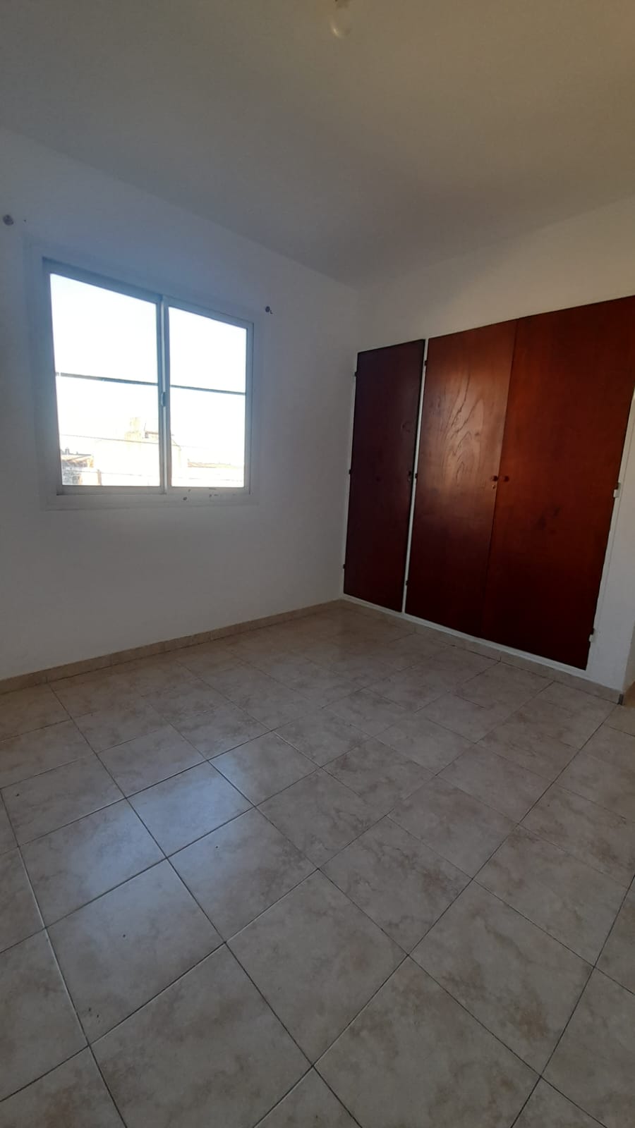 Oportunidad!! Departamento en Venta Altos de San Martin!