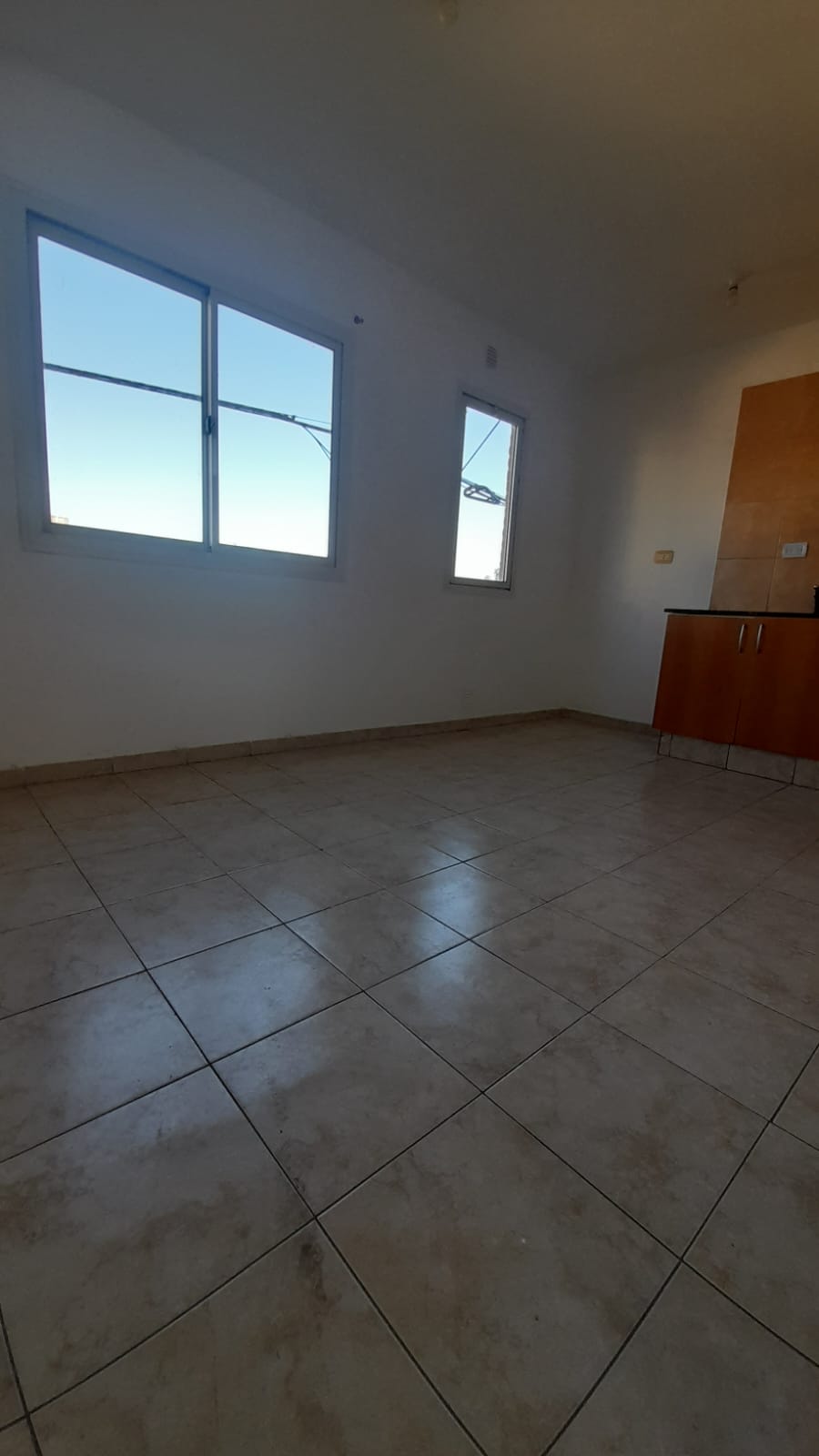 Oportunidad!! Departamento en Venta Altos de San Martin!