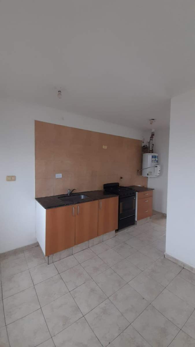 Oportunidad!! Departamento en Venta Altos de San Martin!