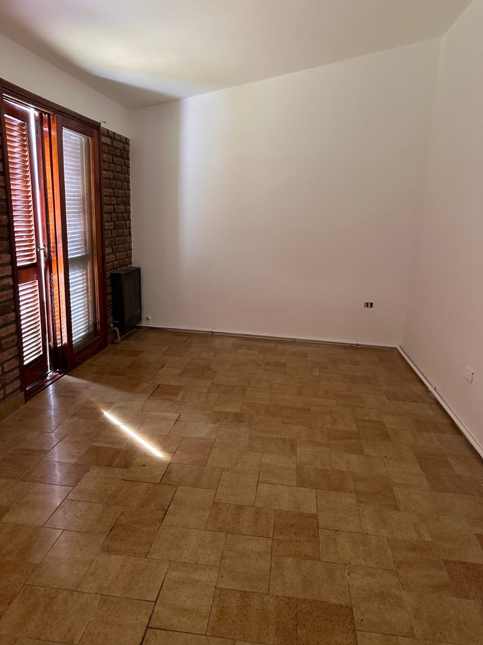 Alquiler Anual Casa en Barrio la Cuesta