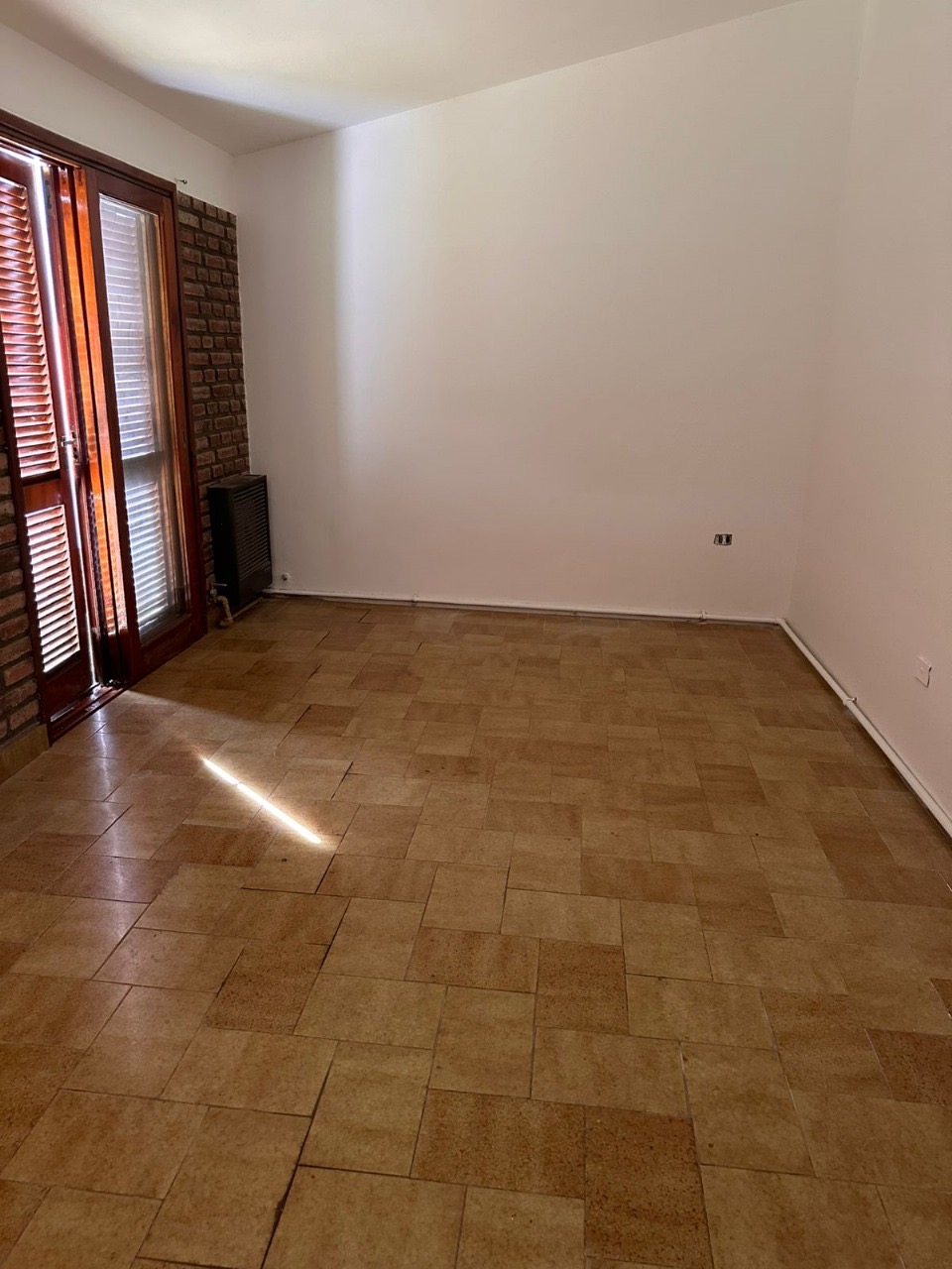 Alquiler Anual Casa en Barrio la Cuesta