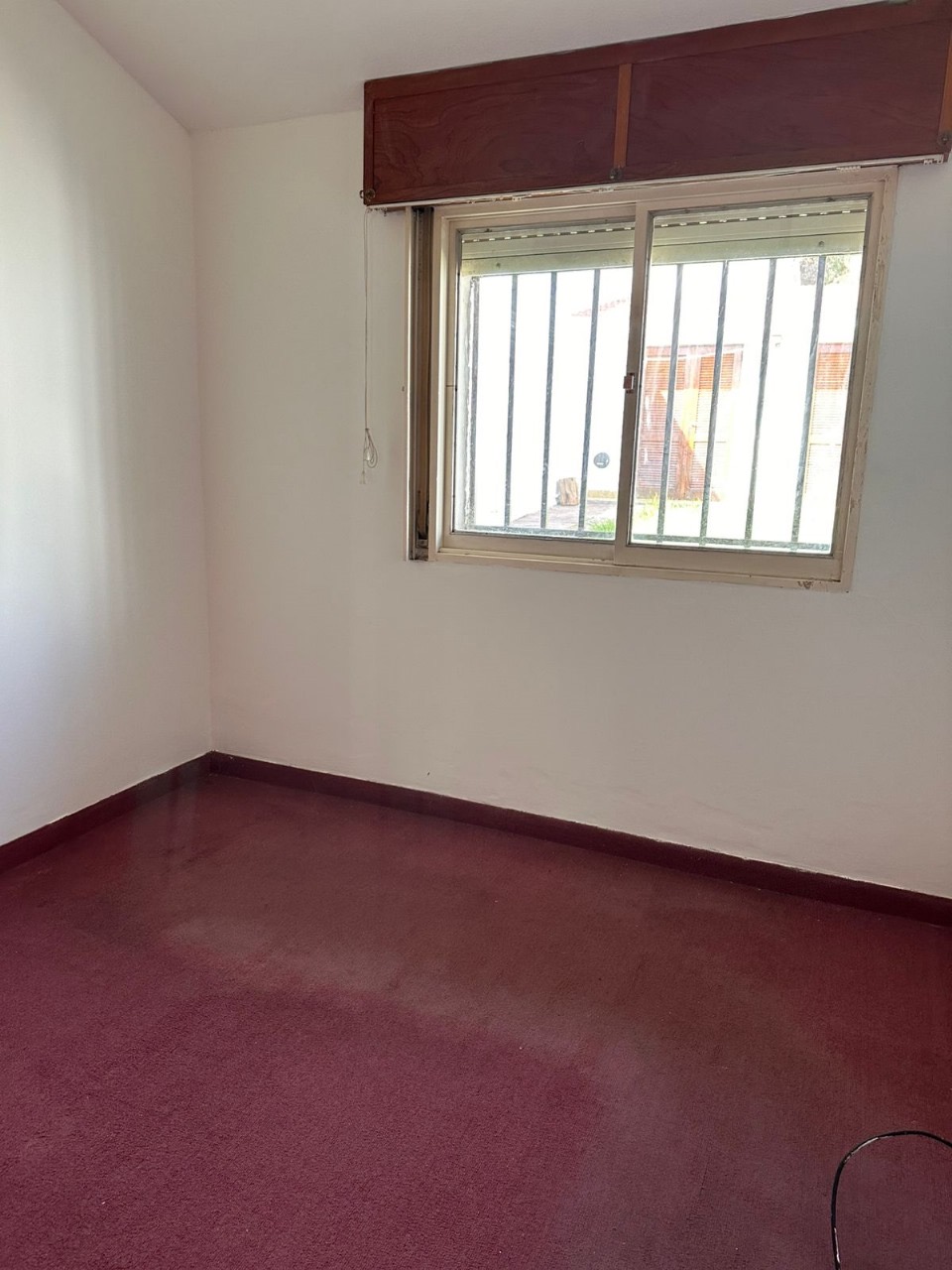 Alquiler Anual Casa en Barrio la Cuesta
