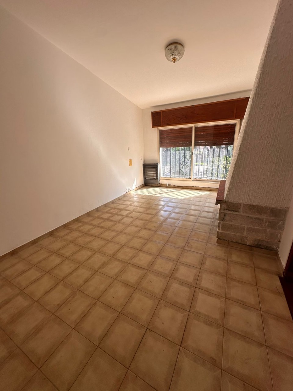 Alquiler Anual Casa en Barrio la Cuesta