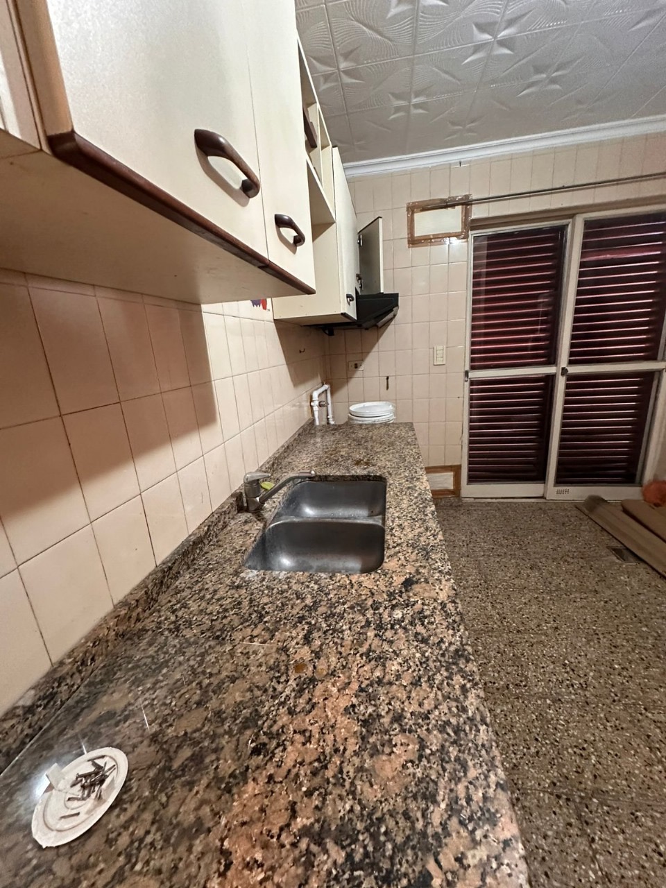 Alquiler Anual Casa en Barrio la Cuesta