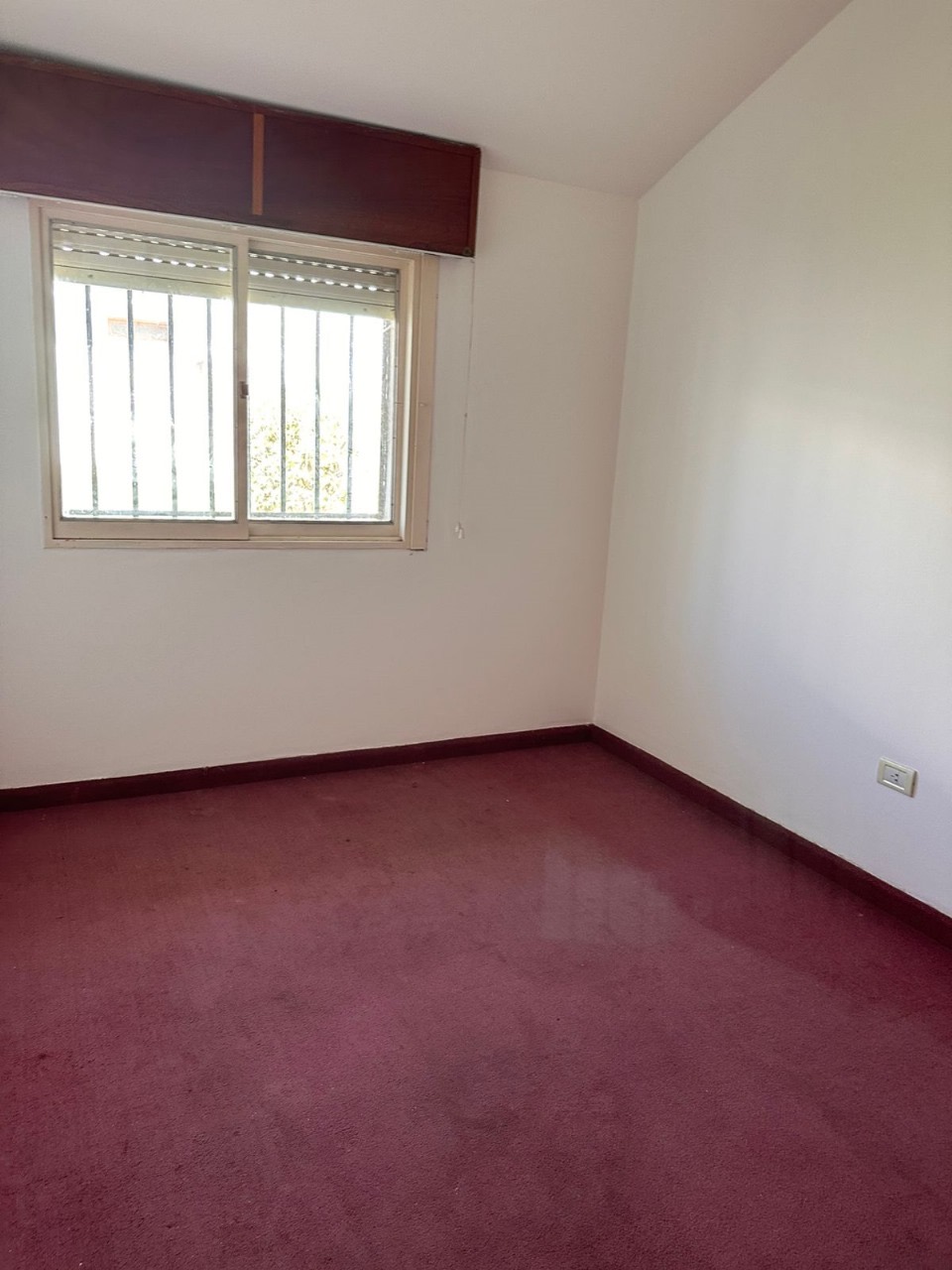 Alquiler Anual Casa en Barrio la Cuesta